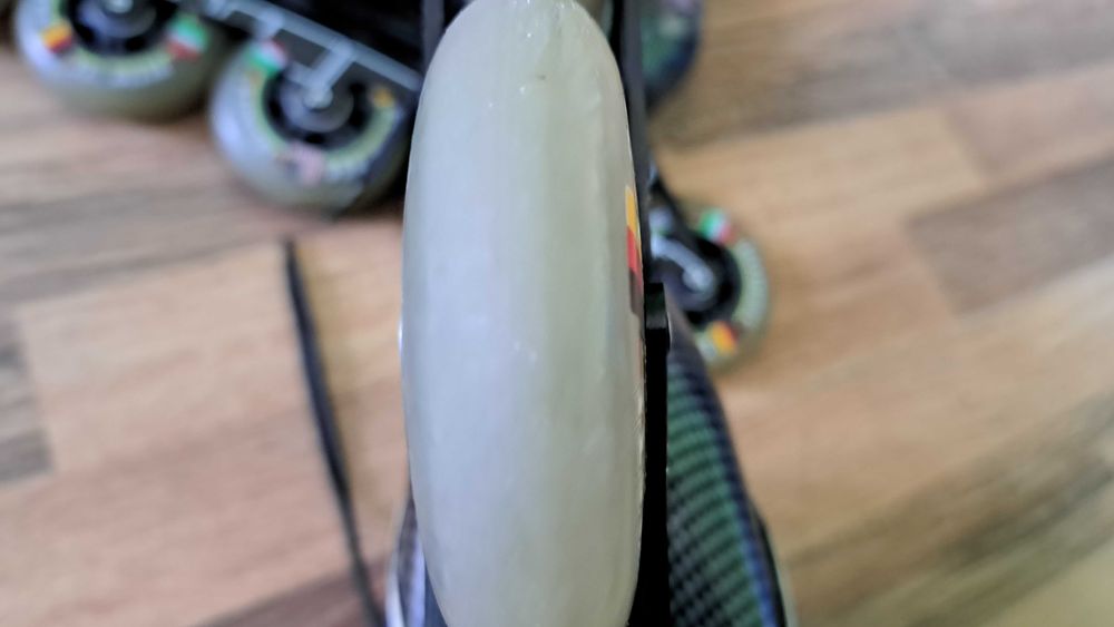 Ролери с 5 ролки,Ролейблейд нови 38,Найк,38 ,ролери 39,кънки 38 номер