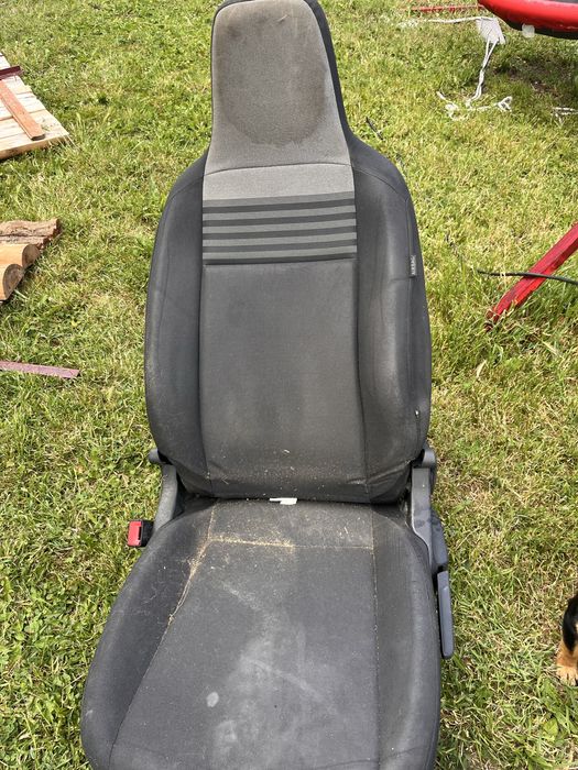 Пране и тупане със Rainbow.