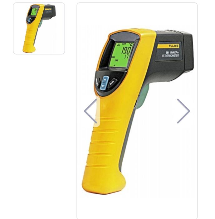 Продам  новый.писать в олх