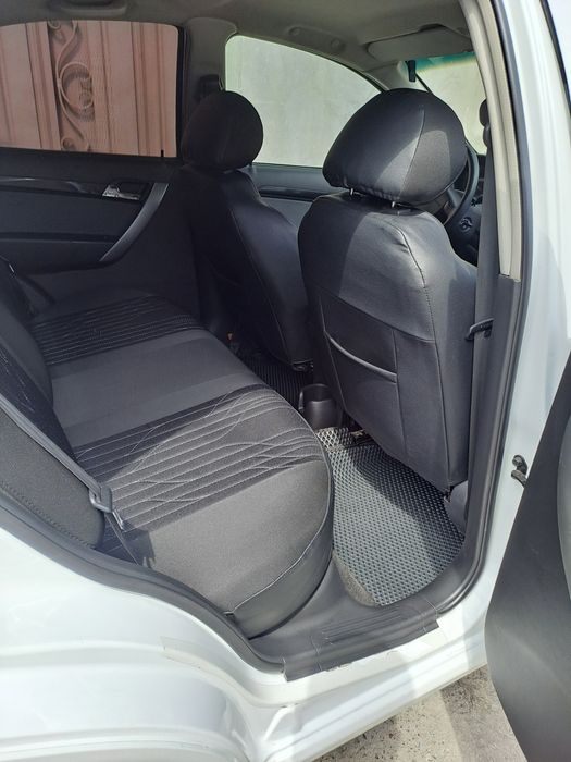 Nexia3 2019 aftamat Nasiya savdoga beriladi