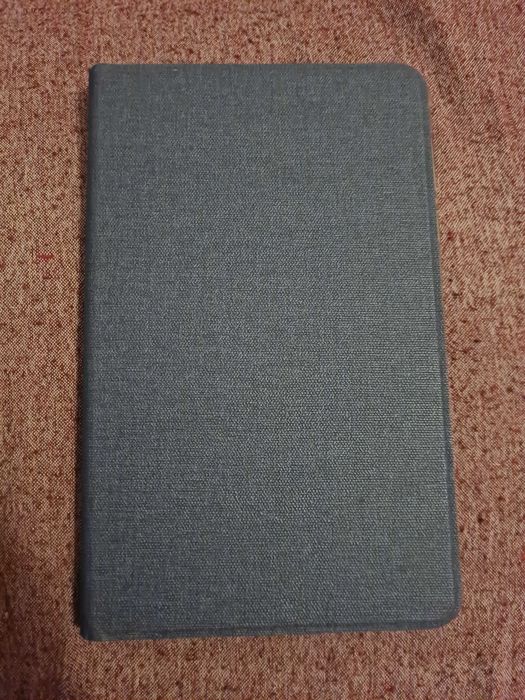 Dodgee Tablet t20 pro 256gb