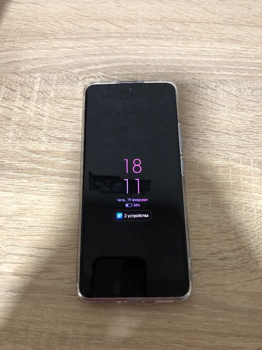 Redmi note 13 pro plus