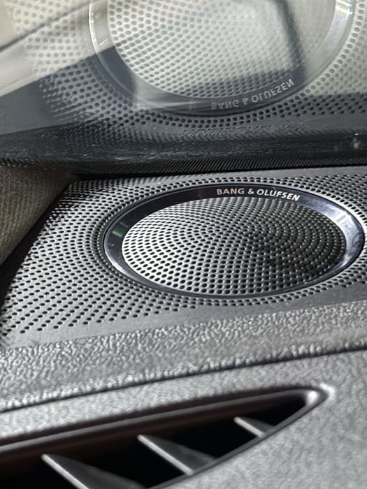 Audi A5 2.0 170 CP 2010 S-LINE