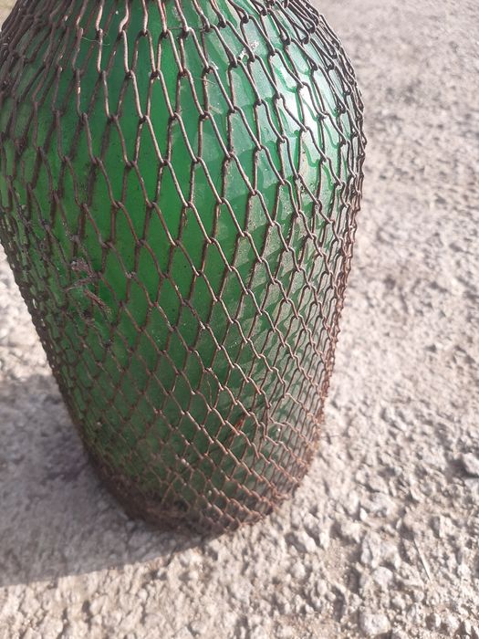 Продава се сифон