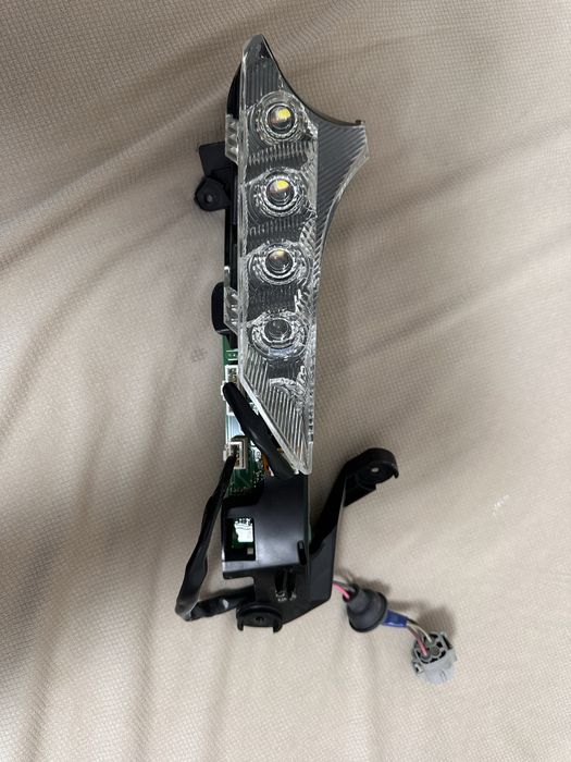 Дхо камри 55 европа. Camry 55