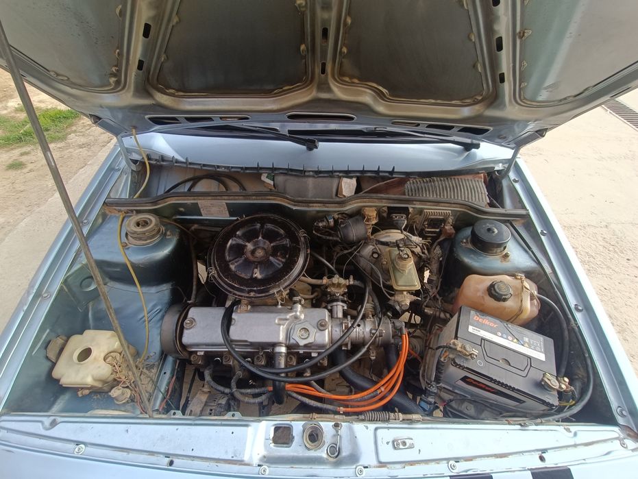 Лада 2108 продается