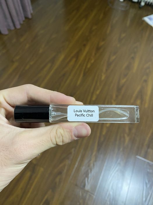 Louis Vuitton 4 ta atir nabor