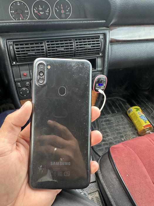 Самсунг А11 Samsung A11