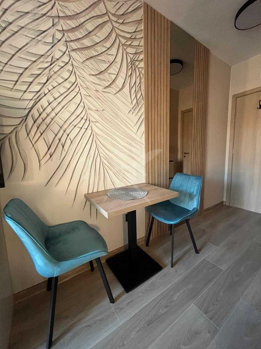 Едностаен апартамент в Свети Влас 73582