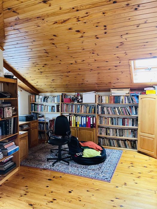 Продава се Парцел в София, Михайлово - 480 кв.м за 1594 €/кв.м - Снимка #7