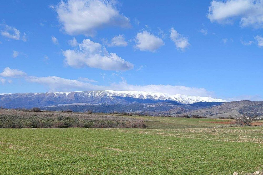 Продава се Къща в Карлово - 103 кв.м за 1311 €/кв.м - Снимка #7