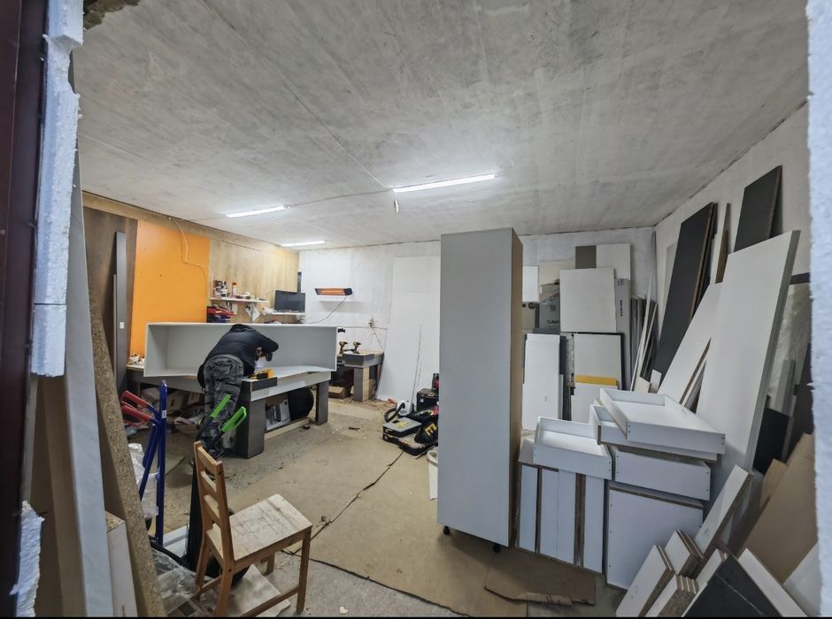 Hale de inchiriat Bucuresti