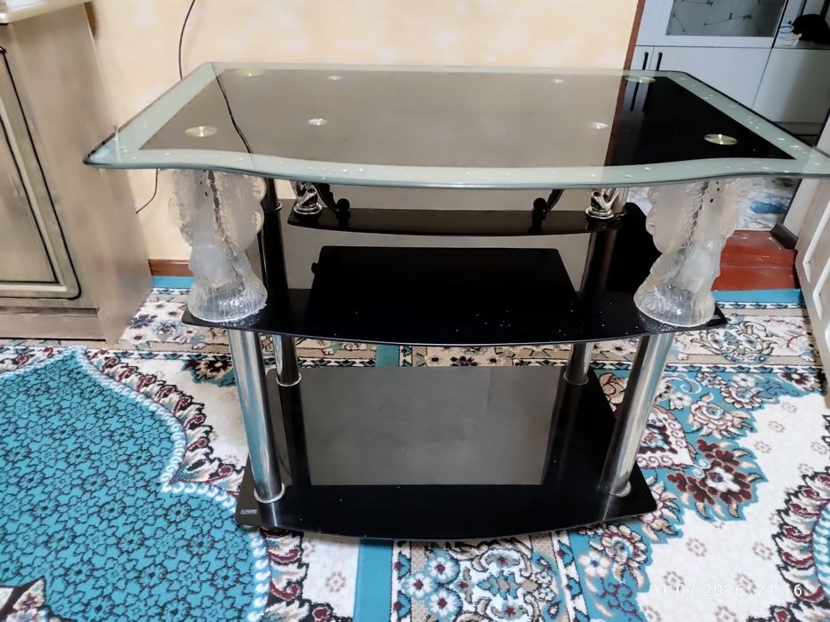 Подставка для телевизор