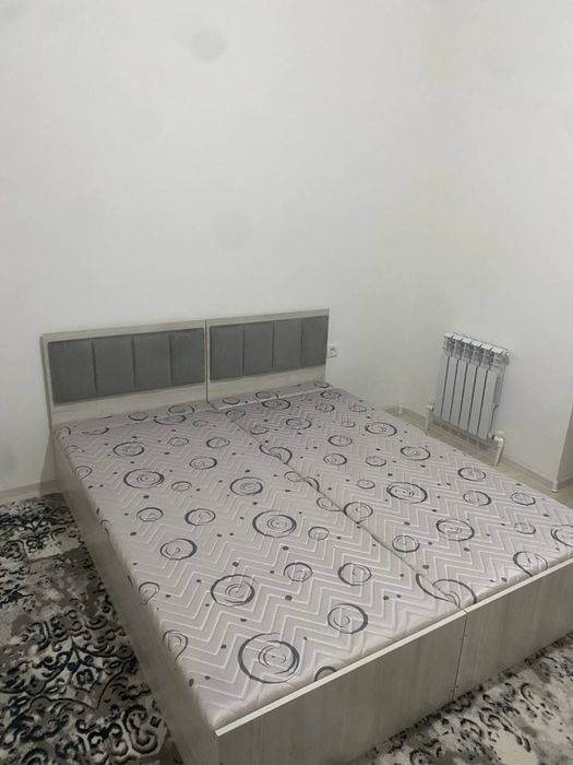 Скидка Сандикли Кровать крават krovat kalavat divan Диван sifati alo