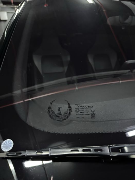 Chevrolet Onix premier 2