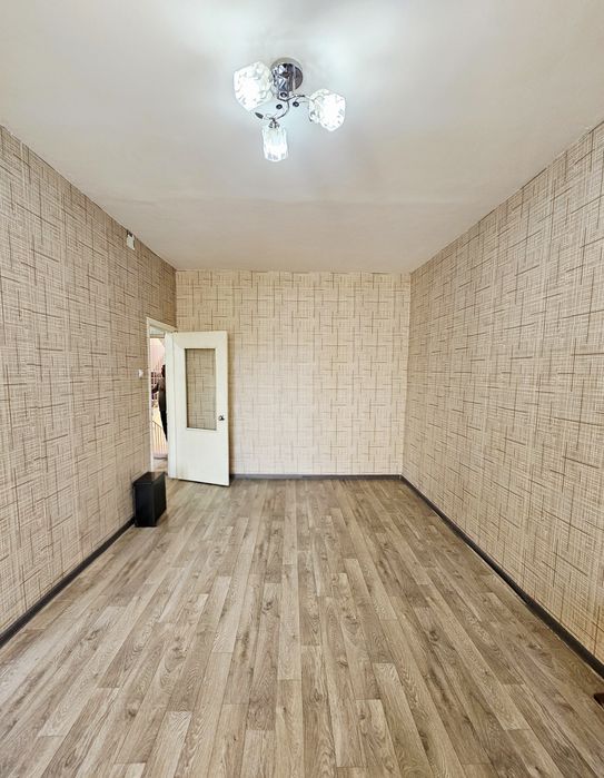 Авиасозлар 4 1/4/5 33м² олимпия возле метро