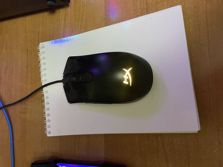 В илеальном состоянии продается компьютер . Торг уместен )