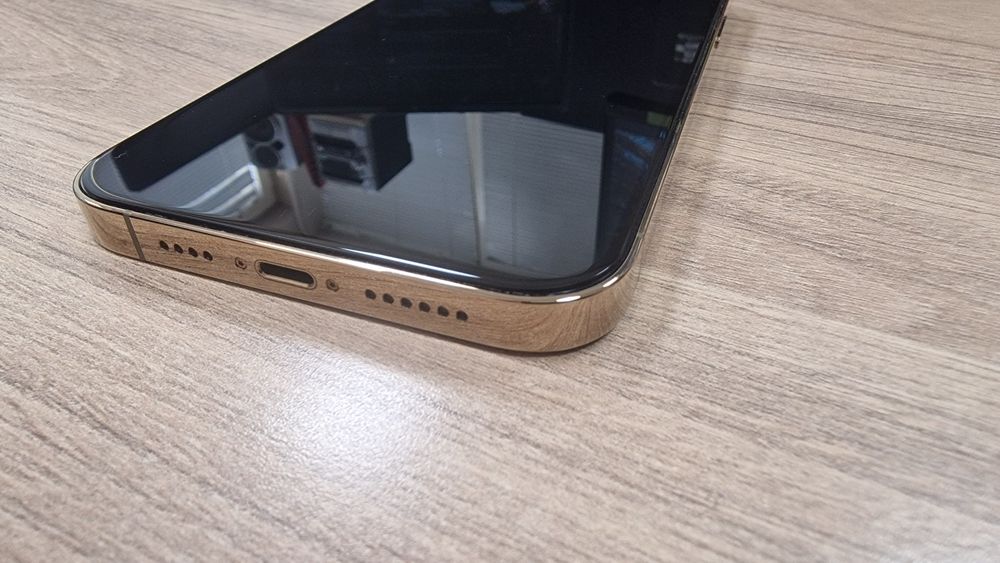 iPhone 13 Pro Max 1 TB