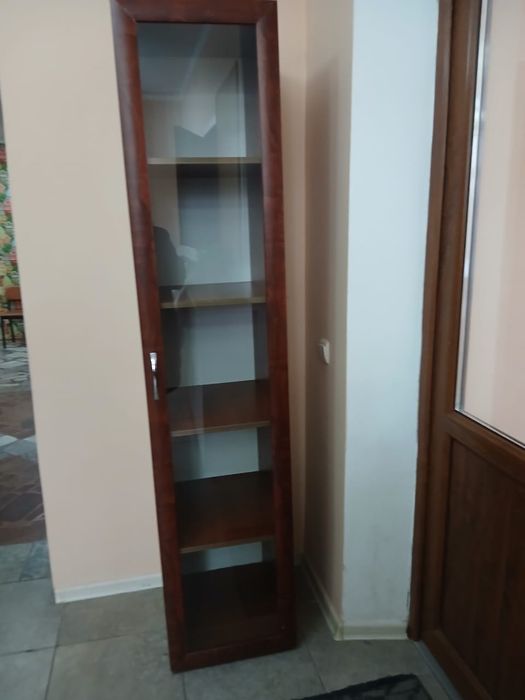 Продаётся мебель