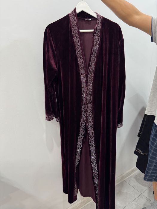 Продаю классные  абайки новые