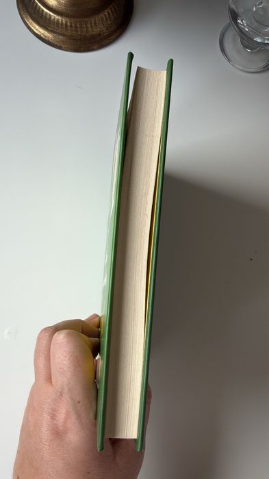 Procesul Limonadei – carte pentru copii | stare foarte bună