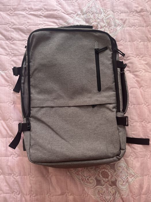 Рюкзак для ноутбука