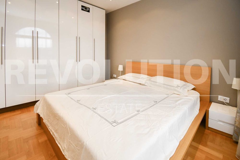 Дава се под наем Къща в София, Център - 318 кв.м за 1700 € - Снимка #7