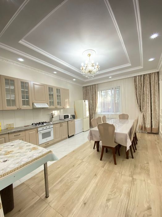 Сдам элитный коттедж