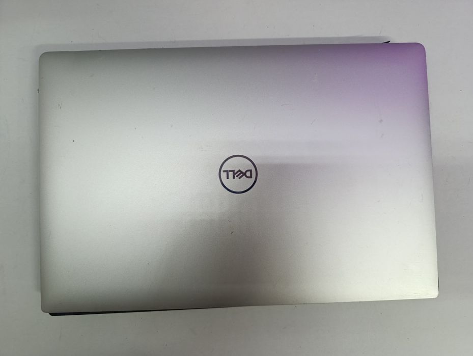 Dezmembrez Dell precision 5540 display tastatura capac cooler