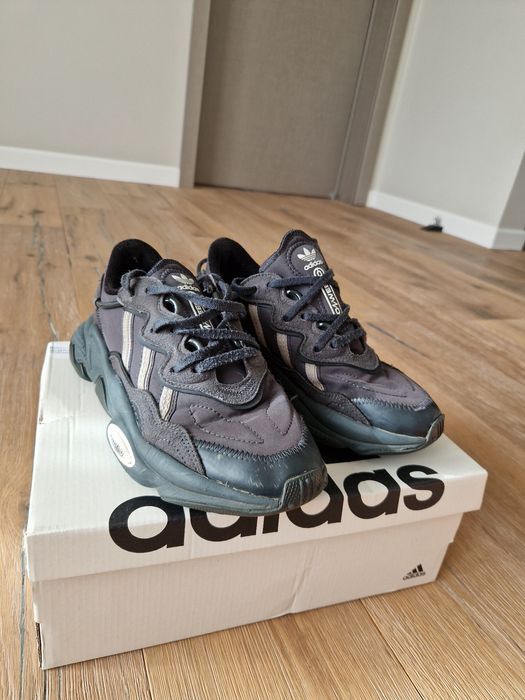 Încălțăminte adidas Ozweego