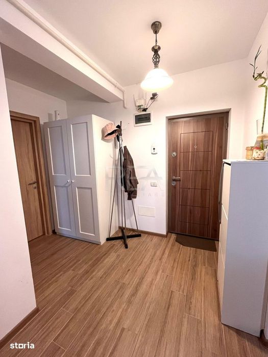 Apartament – Bucuresti - Mai multe