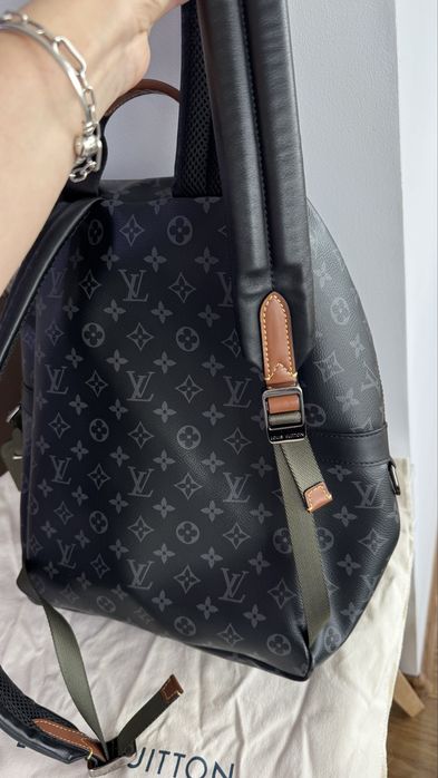 Rucsac Louis Vuitton R