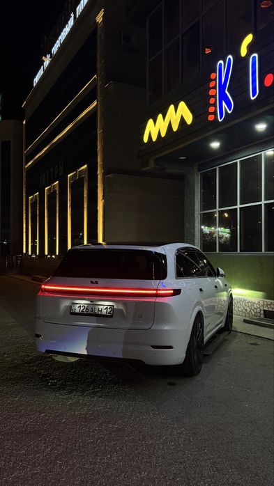 Аренда авто с ВОДИТЕЛЕМ