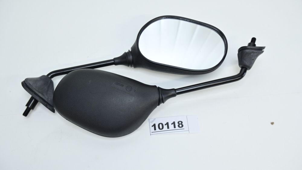 Oglinzi oglinda Yamaha Xenter 125 / 150 stare perfecta stanga dreapta