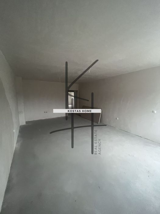 Продава се Тристаен апартамент в Варна, Аспарухово - 109 кв.м за 515 €/кв.м - Снимка #4