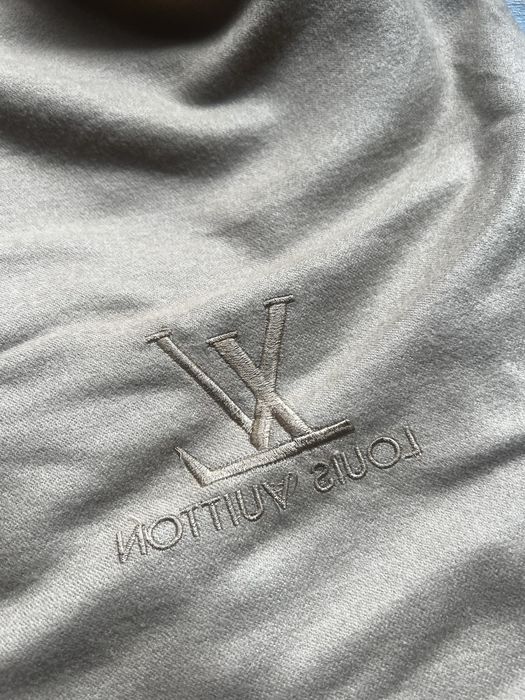 Дамски шал нов принт