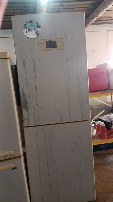 Сатылады асты усті кушті жасайды..