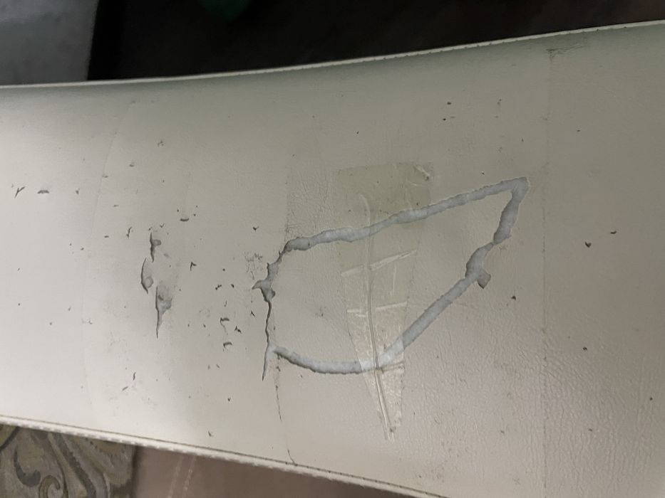 Срочно Диван раскладывается