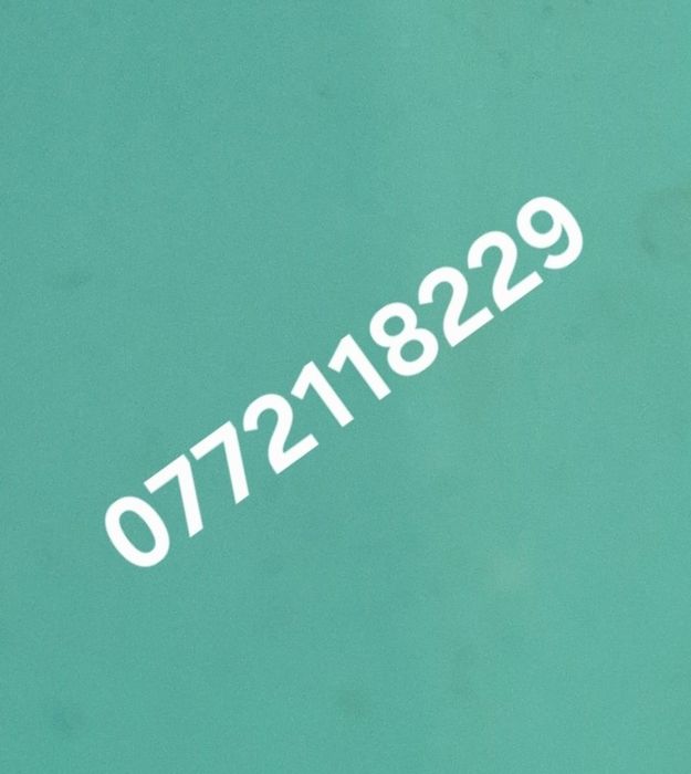 Telefon special pentru Seniori cu dublu display