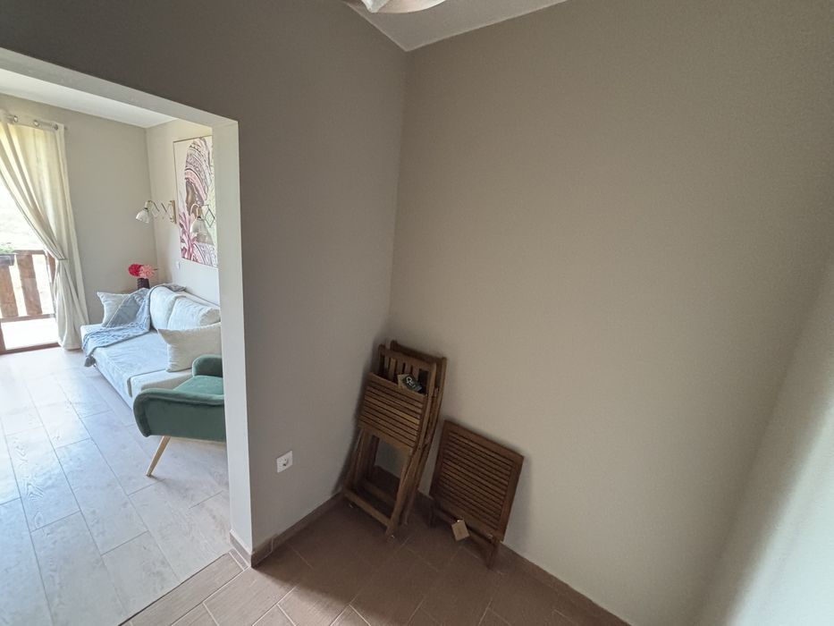 Ново студио до национален парк Пирин