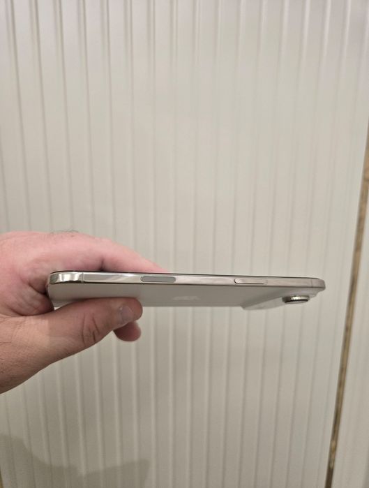 IPhone Air 256 gb