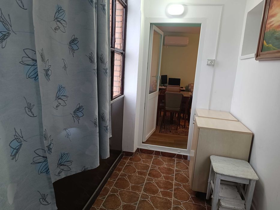 Apartament 1 camera de vanzare