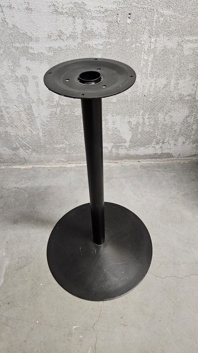 Masa pentru cafenea sau birou