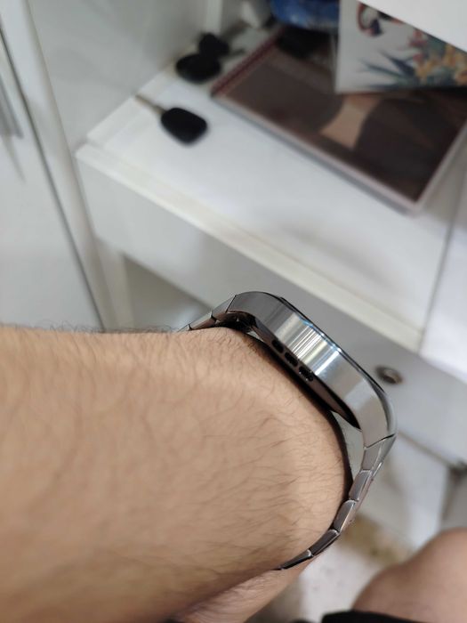 Huawei Hatch 5 като нов