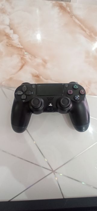 Sony PlayStation ps4
