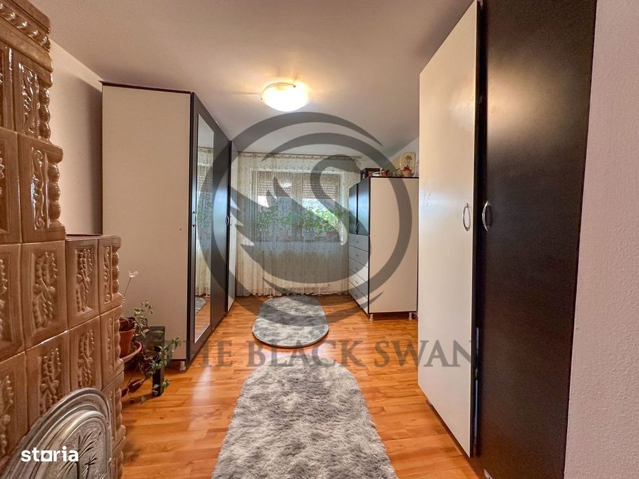 Casa cu 5 camere de vanzare l Cocorastii Colt - Prahova l Comision 0%