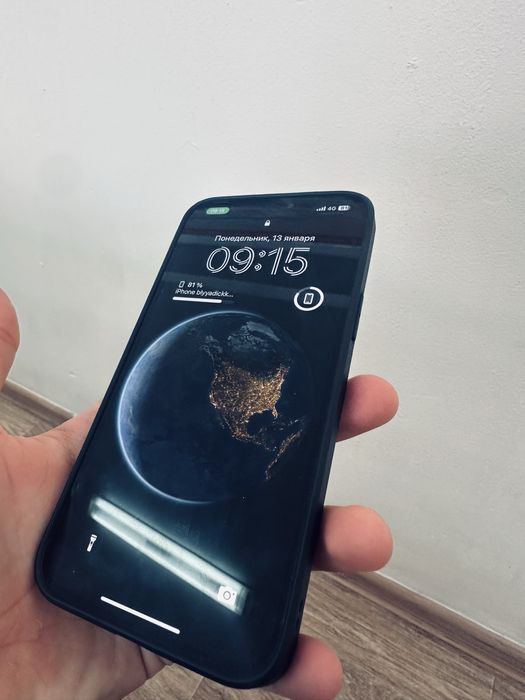 Айфон 12 Про Макс СРОЧНО ТОРГ ЕСТЬ!