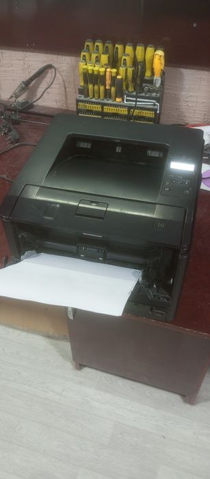 Принтер санон ва самсунг