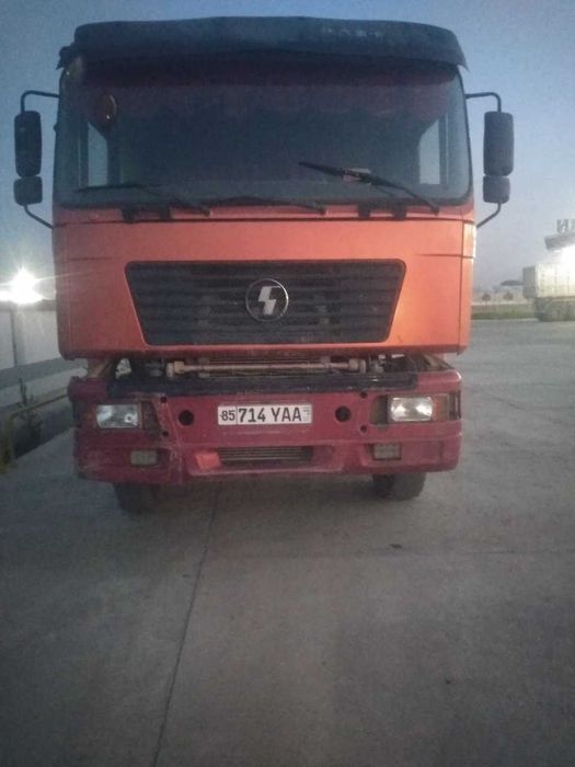 Hova метанлик сотилади