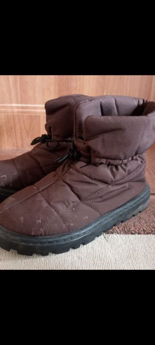 Продам обувь новые новые